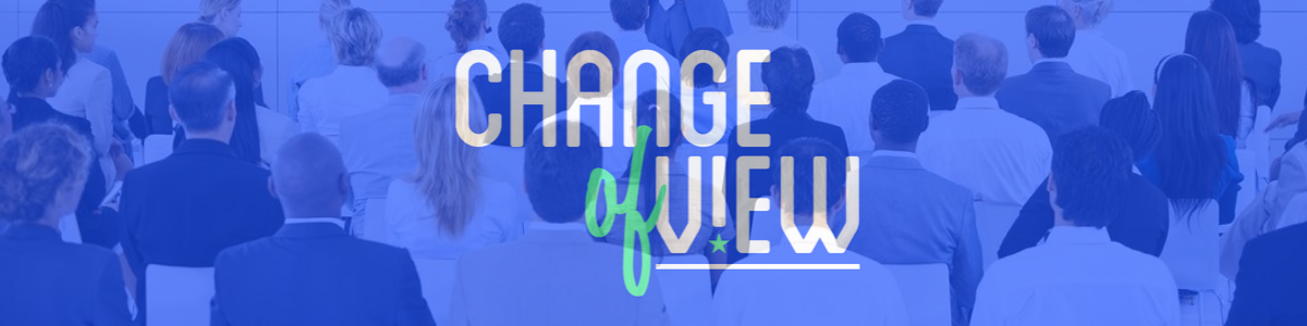 change_of_view.png change_of_view.png