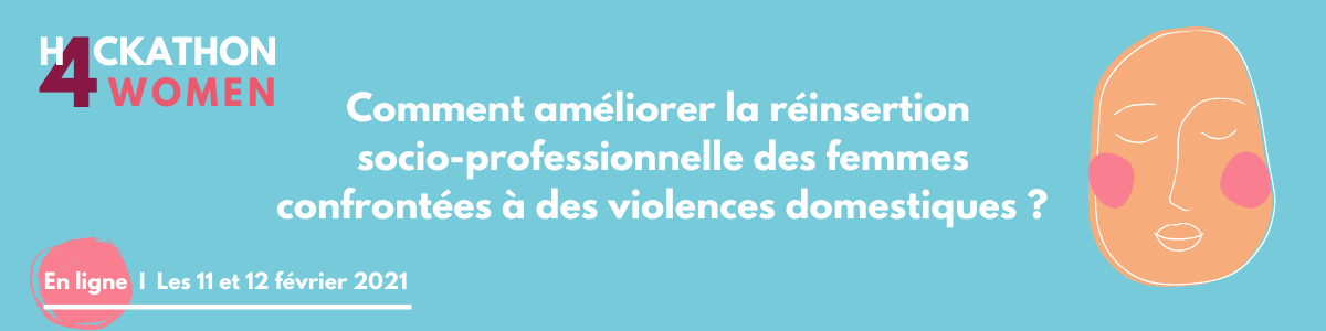 hackathon_violences.png hackathon_violences.png