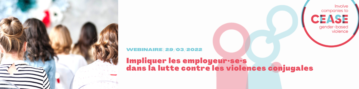 CEASE-reseau-entreprises contre les violences.png CEASE-reseau-entreprises contre les violences.png