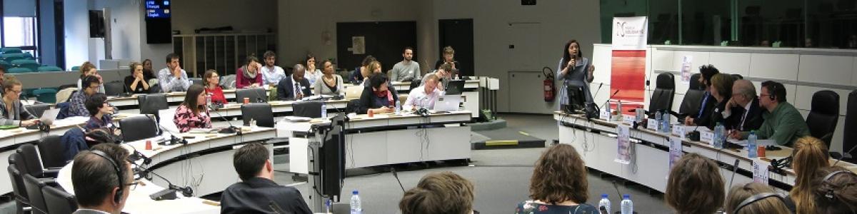 eurovip-conference-26-04-2018 eurovip-conference-26-04-2018