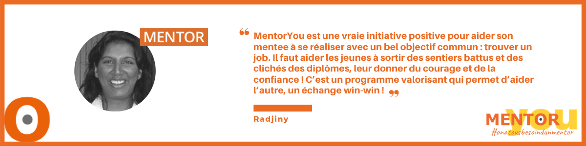 mentoryou-banner.png mentoryou-banner.png
