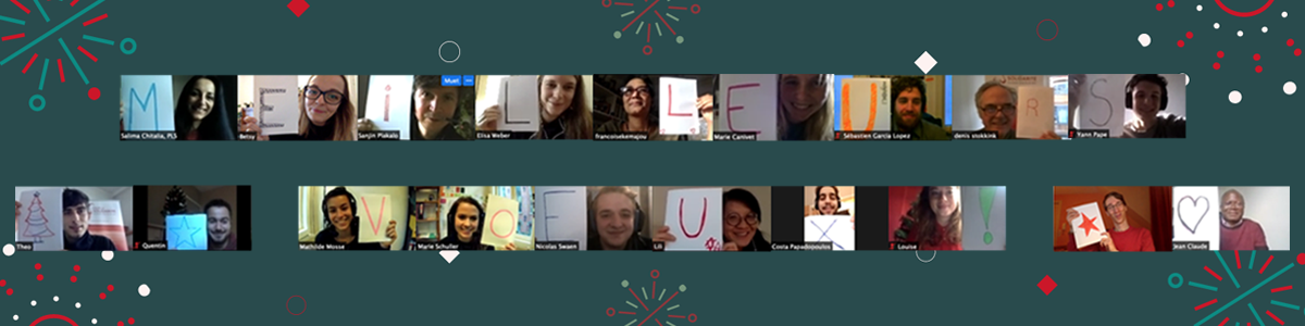 site-banner-voeux-2021.png site-banner-voeux-2021.png