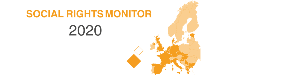 social right monitor social right monitor