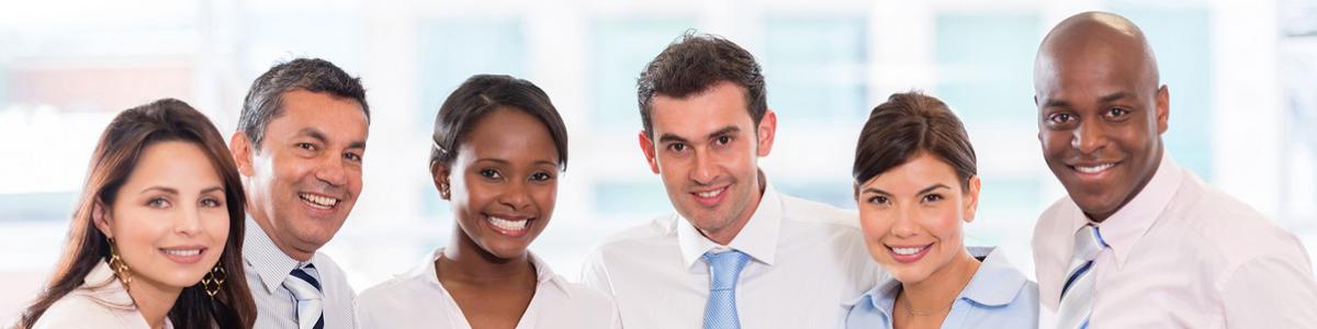 RSE & Diversité - Origine et immigration RSE & Diversité - Origine et immigration